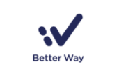 Better Way