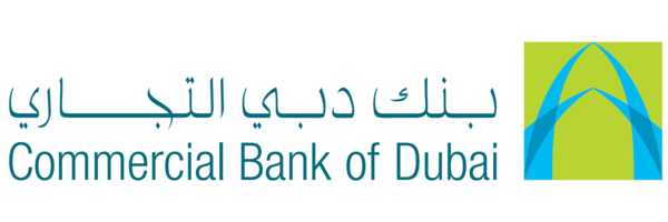 Commercial Bank of Dubai