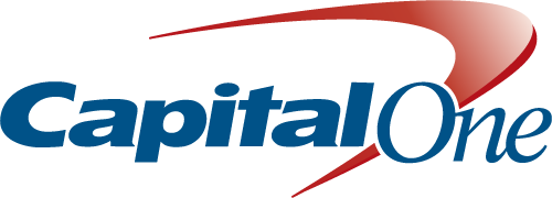 Capital One