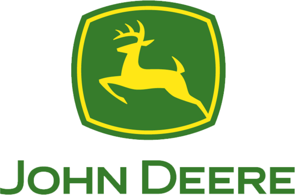 John Deere