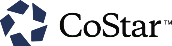 CoStar