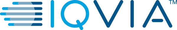 IQVIA
