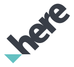 HERE Technologies
