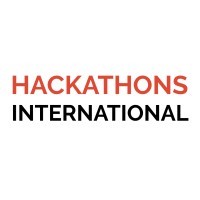 HackInternational