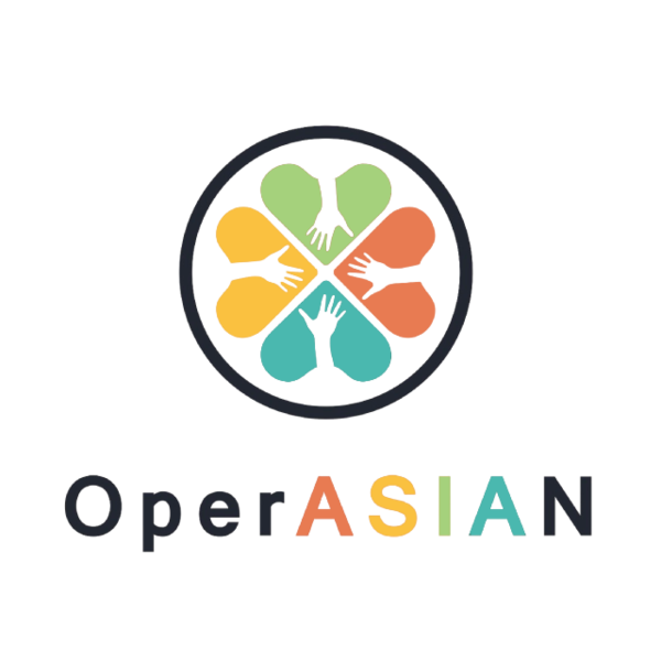 Allen OperASIAN Inc