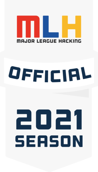 Major League Hacking