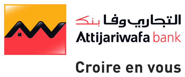 Attijariwafa Bank