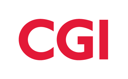 CGI Federal