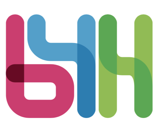 blockchain 4 Humanity