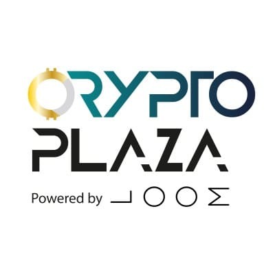 Cryptoplaza