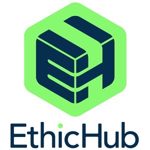 Ethic hub