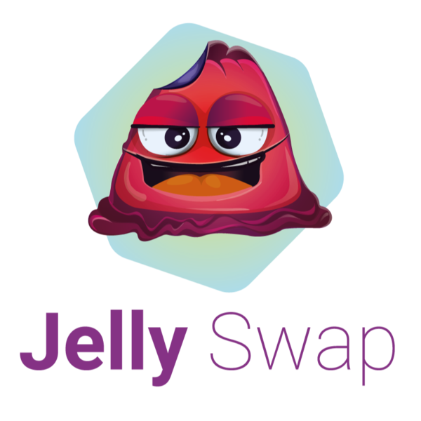 Jelly Swap