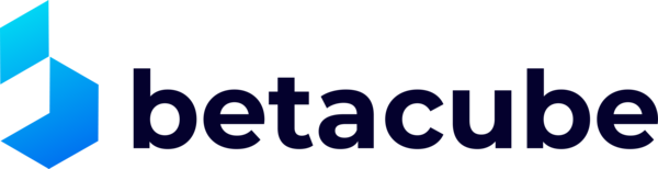 BetaCube