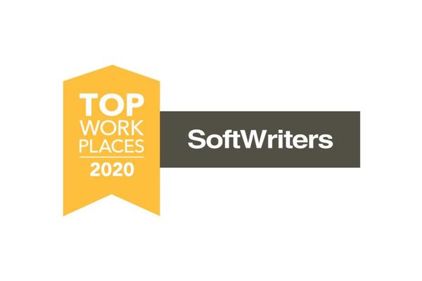 SoftWriters