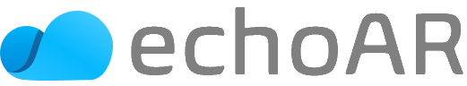 EchoAR