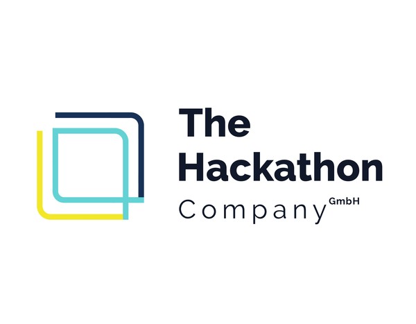 The Hackathon Company