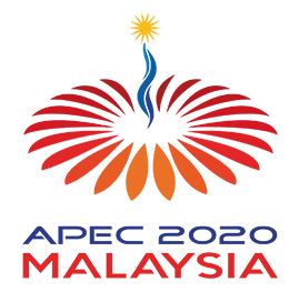 APEC Malaysia 2020