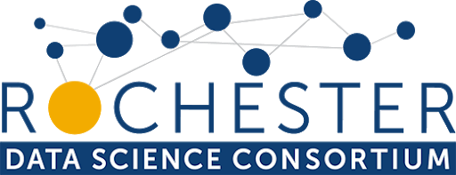 Rochester Data Science Consortium