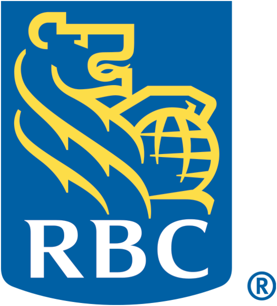 Royal Bank of Canada