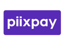 Piixpay