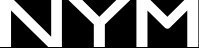 Nym