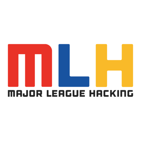 Major League Hacking