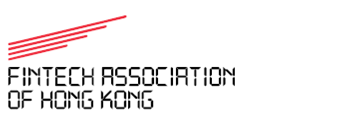 Fintech Association of Hong Kong