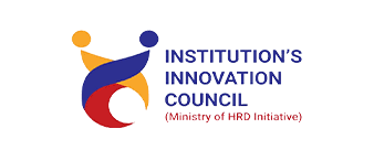 Institution's innovative Council