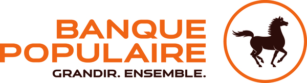 Banque Populaire du Maroc