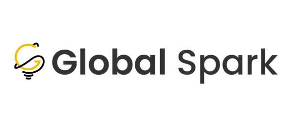 Global Spark