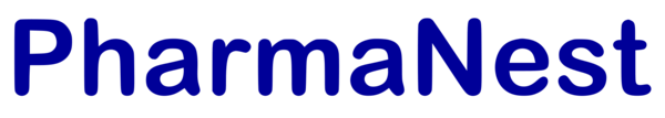 PharmaNest