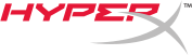 HyperX