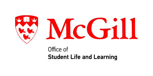 McGill Office of Student Life and Learning