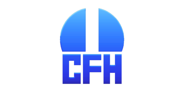 Canada-France-Hawaii Telescope