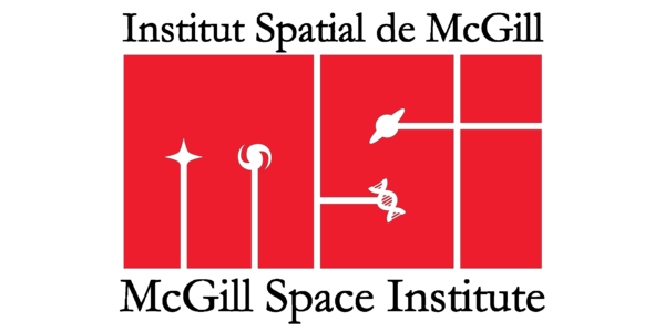 McGill Space Institute