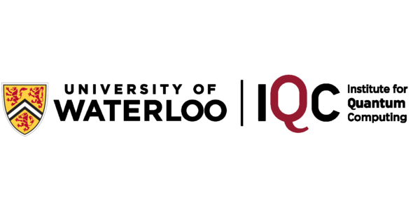 Institute for Quantum Computing