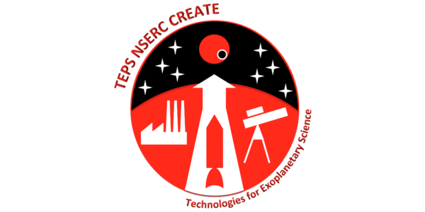 Technologies for Exoplanetary Sciences