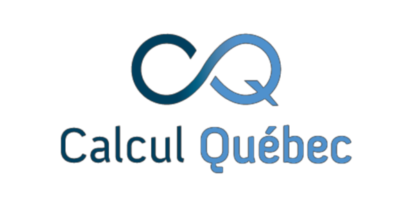 Calcul Québec
