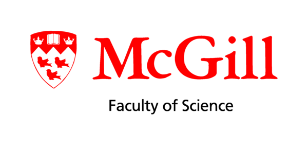 McGill Faculty of Science
