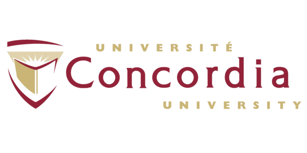 Concordia University