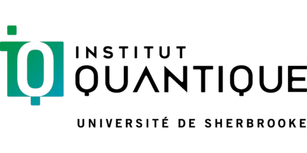 Institut Quantique