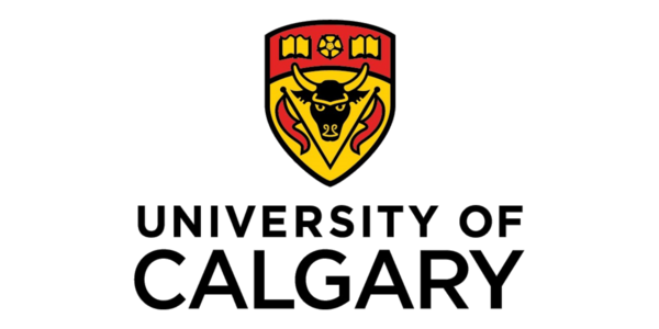 University of Calgary