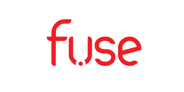 Fuse