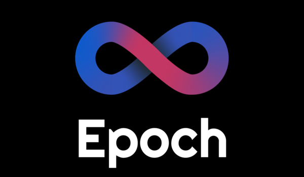 Epoch