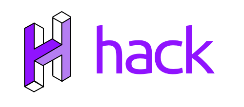 Hack.bg
