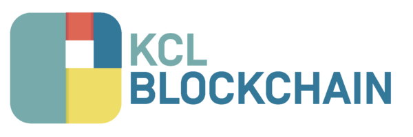 King's College London Blockchain