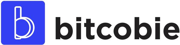 Bitcobie