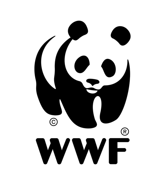 WWF Greater Mekong
