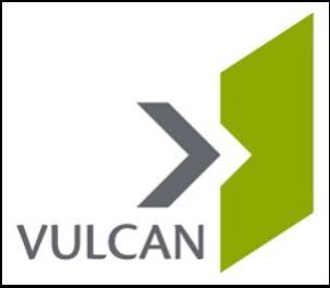 Vulcan