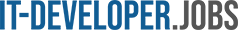 IT-Developer.Jobs